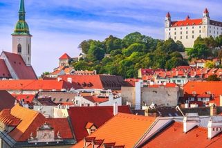 Kvíz: Slovenská slova, která jsou pro Čechy často španělskou vesnicí. Rozumíte jim vy?